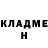 Бутират оксибутират Halina Muzychenka