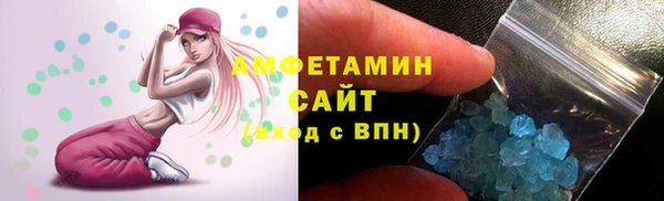 эйфоретик Болотное