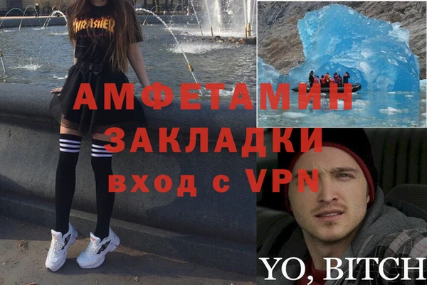 стафф Аркадак
